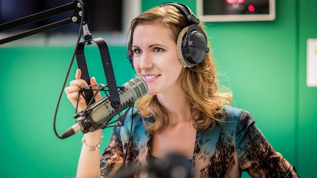 Radio psr partnersuche